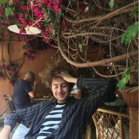 adel (@_adelinho) 's Twitter Profile Photo adel (@_adelinho) 's Twitter Profile Photo