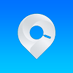 Destination (@destinationonx) Twitter profile photo Destination (@destinationonx) Twitter profile photo