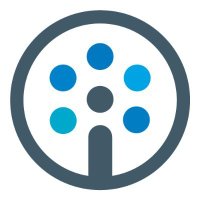 BilgeAdam Teknoloji (@bilgeadam) 's Twitter Profile