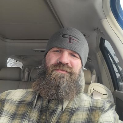 Just trying my best to get through this crazy life.