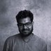 Dipayan Dutta (@dipayan41132845) Twitter profile photo Dipayan Dutta (@dipayan41132845) Twitter profile photo