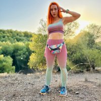 Piss Brat 🥥💦 (@brattypiss) 's Twitter Profile Photo Piss Brat 🥥💦 (@brattypiss) 's Twitter Profile Photo
