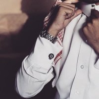 walleed899dd66 (@walleed_d19) Twitter profile photo