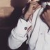 walleed899dd66 (@walleed_d19) Twitter profile photo walleed899dd66 (@walleed_d19) Twitter profile photo