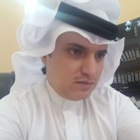 rakan599u77 (@rakan_ss11) Twitter profile photo