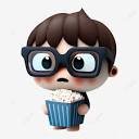 briancobos's profile picture. 