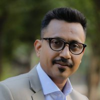 Barun Das (@justbarundas) 's Twitter Profile Photo Barun Das (@justbarundas) 's Twitter Profile Photo