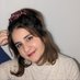 Victoria J. Beurnez 🌶️ (@victoriankdb) Twitter profile photo Victoria J. Beurnez 🌶️ (@victoriankdb) Twitter profile photo