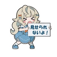 にこみ (@dp_6f) 's Twitter Profile