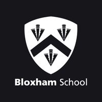 Bloxham School (@bloxhamschool) 's Twitter Profile