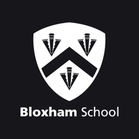 Bloxham School(@BloxhamSchool) 's Twitter Profile Photo