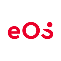 EOS Group (@eos_solutions) 's Twitter Profile