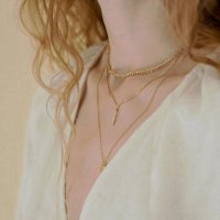 Lucille Mack (@macklucill53783) 's Twitter Profile