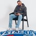 Dylan De Abreu (@dylanda_) Twitter profile photo Dylan De Abreu (@dylanda_) Twitter profile photo
