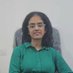 Smitha Rao MS, MCh (Endosx), FEBS(Breast surgery) (@smitharao7) Twitter profile photo Smitha Rao MS, MCh (Endosx), FEBS(Breast surgery) (@smitharao7) Twitter profile photo