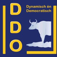 Dynamisch Democratisch Oss(@DDO_0412) 's Twitter Profile Photo