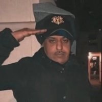 saleemty88rr (@saleem_d5) Twitter profile photo