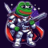 Call of Pepe: Modern Memefare (@callofpepetez) 's Twitter Profile