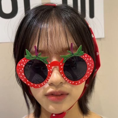 ivyujins Profile Picture