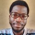 Olufemi Ibukun (@olufemiibu91092) Twitter profile photo Olufemi Ibukun (@olufemiibu91092) Twitter profile photo