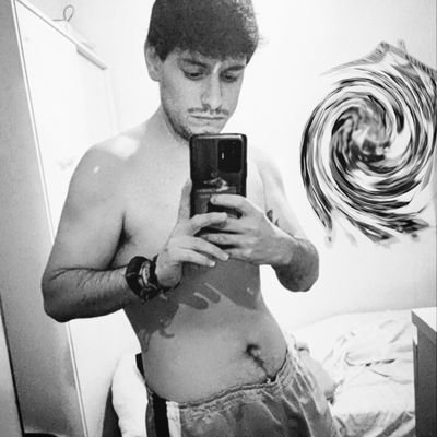 guigalmac's profile picture. La falta de reflexión, es el camino hacia la muerte
potterhead 🪄🔮
Madre de dragones 🐉
Sociable por descontao