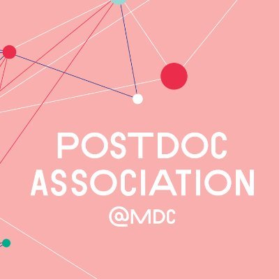 MDC Postdoc Association