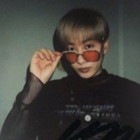 n โพ (@dalnnims) 's Twitter Profile Photo n โพ (@dalnnims) 's Twitter Profile Photo