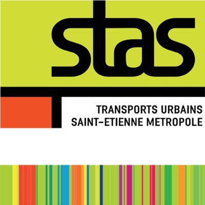 Fil d'actualité officiel de la STAS, Société des Transports de l’Agglomération Stéphanoise.

Ne ratez rien de notre actualité !