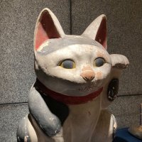 詩 (@myampj) 's Twitter Profile