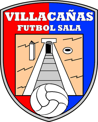 Club de Fútbol Sala de Villacañas.
Equipo masculino 3° DIVISIÓN NACIONAL.
Equipo femenino 2ª DIVISIÓN NACIONAL GRUPO IV
Equipo juvenil LIGA REGIONAL FFCM