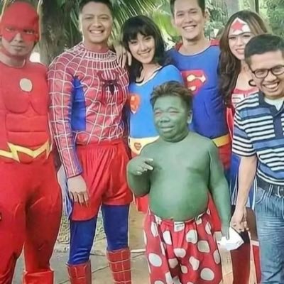 potada____'s profile picture. 