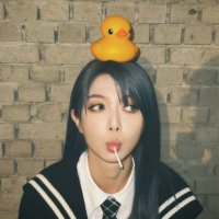 Ryo (@randomshiz1921) 's Twitter Profile