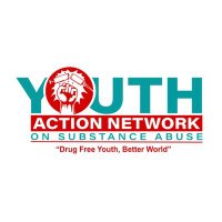 Youth Action Network on Substance Abuse(@officialyanosa) 's Twitter Profile Photo