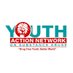 Youth Action Network on Substance Abuse (@officialyanosa) Twitter profile photo Youth Action Network on Substance Abuse (@officialyanosa) Twitter profile photo