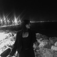 Çisem (@cisem2284) Twitter profile photo