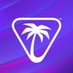Turtle Beach (@turtlebeach) Twitter profile photo Turtle Beach (@turtlebeach) Twitter profile photo