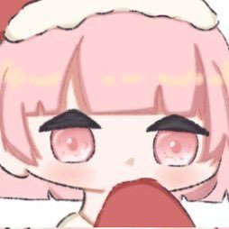 ここさんのプロフィール画像