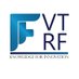 VTRF (@vtrftech) Twitter profile photo