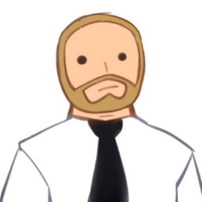 Erlilolさんのプロフィール画像