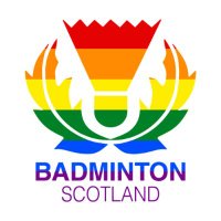 BadmintonScot(@BadmintonScot) 's Twitter Profile Photo