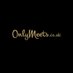 Onlymeets (@onlymeetsuk) Twitter profile photo Onlymeets (@onlymeetsuk) Twitter profile photo