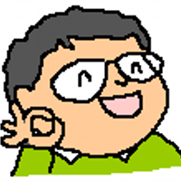 ほりたん (@horilab) 's Twitter Profile Photo ほりたん (@horilab) 's Twitter Profile Photo