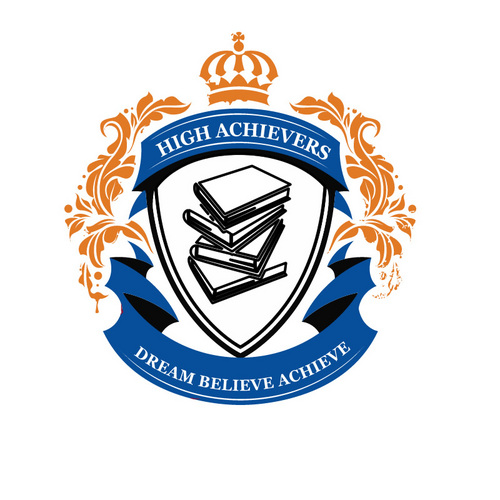 Providing private tuition to children in London in Maths, English, Science and Presentation skills from Key stage 1 to GCSE.