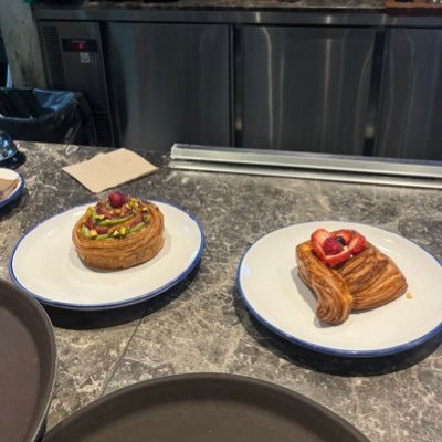 the__driptip's profile picture. fuck around and find out