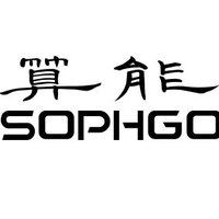 sophgo(@sophgotech) 's Twitter Profile Photo