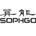 sophgo (@sophgotech) Twitter profile photo