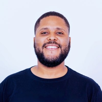 Mandela Washington Fellow | Interaction Designer focused on building a sustainable Digital Hub Ecosystem in Cabo Verde 🇨🇻 | Member of The Global Chamber