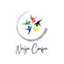 Naija Confra (@naijaconfra) Twitter profile photo Naija Confra (@naijaconfra) Twitter profile photo