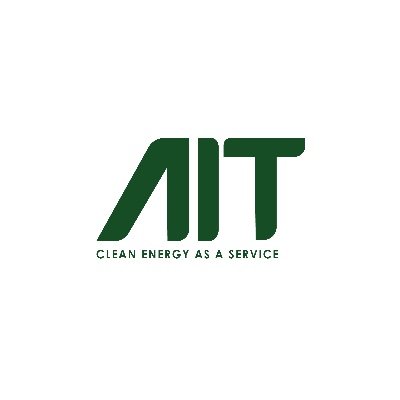 Renewable Energy Solutions Provider. Let Nature Pay Your Electricity Bills. #CleanEnergyAdvocates #SDG7