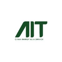 All in Trade Limited (@allintrade) 's Twitter Profile